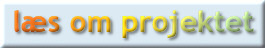 Her kan du lse om projektet