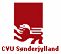 CVU - Haderslev, Lreruddannelsen