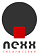 nexx