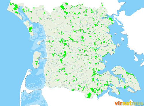 Den geografiske afgrnsning (132K)